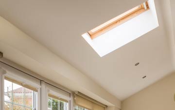 Bempton conservatory roof insulation companies