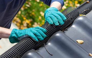 Bempton gutter repair companies