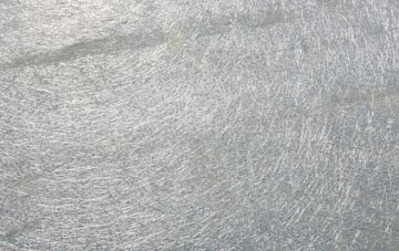 Bempton laminate fibreglass or shingles?