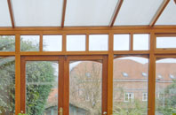 free Bempton conservatory insulation quotes