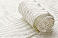 Bempton fibreglass roofing repairs