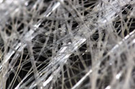 free Bempton fibreglass roof repair quotes