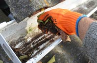 rated Bempton gutter cleaning companies