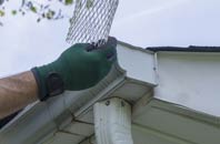 rated Bempton guttering repair companies