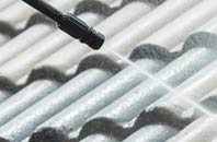 rated Bempton roof cleaning companies